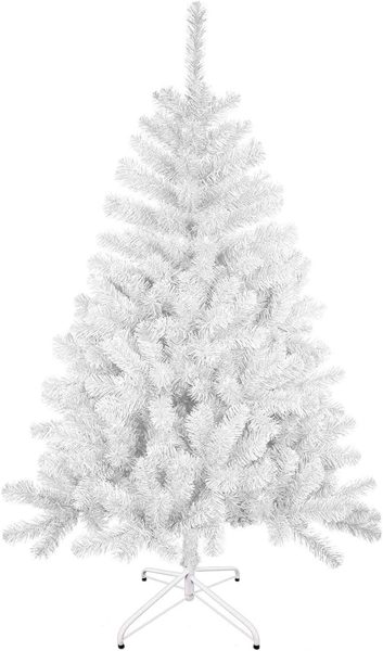 Árbol de Navidad SOLAGUA