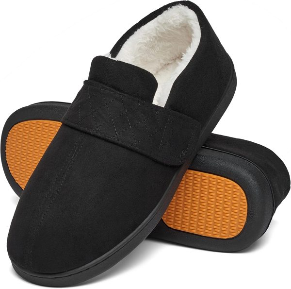 Zapatillas de casa Mishansha