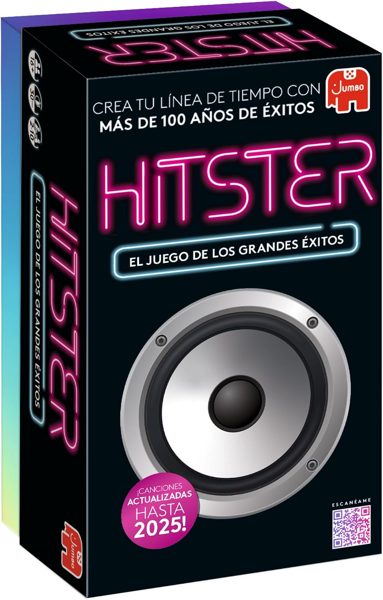 Hitster