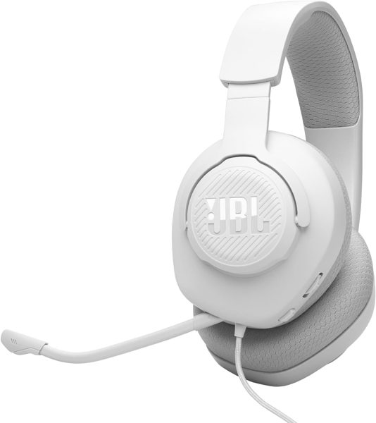 Cascos JBL