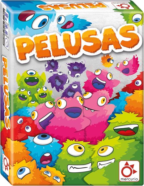 Pelusas