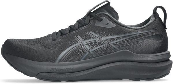 Zapatillas de running ASICS Gel-Kayano 33