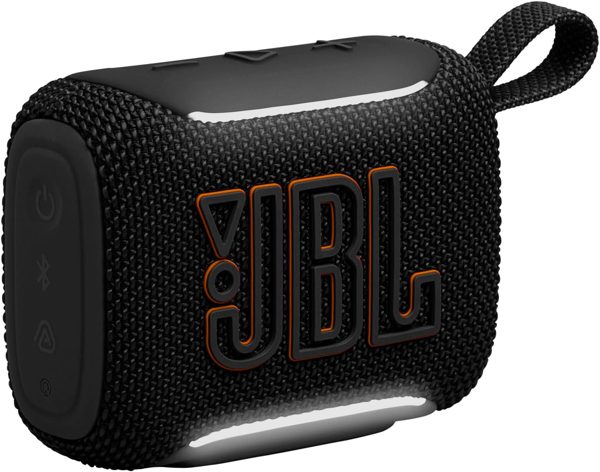 JBL GO 5