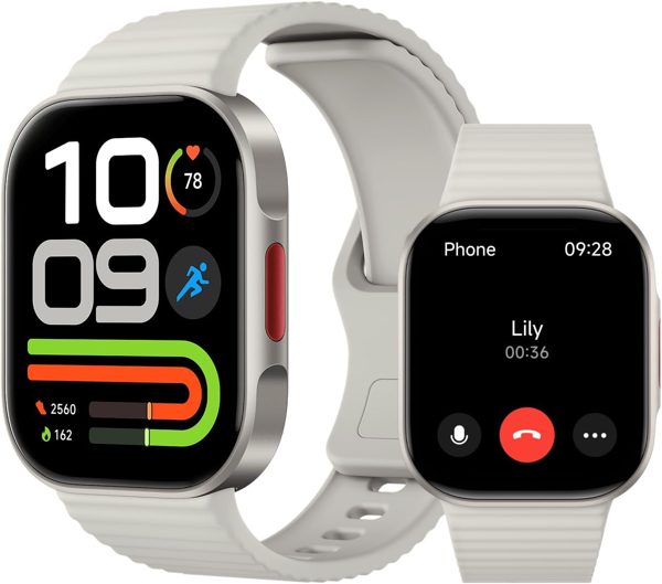 Redmi Watch 6 Lite