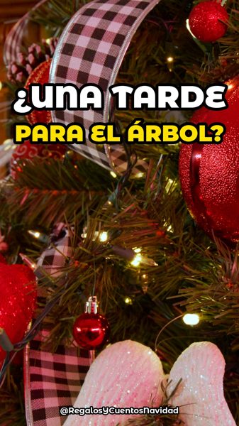 Árbol YEAUPE PRO 150 cm