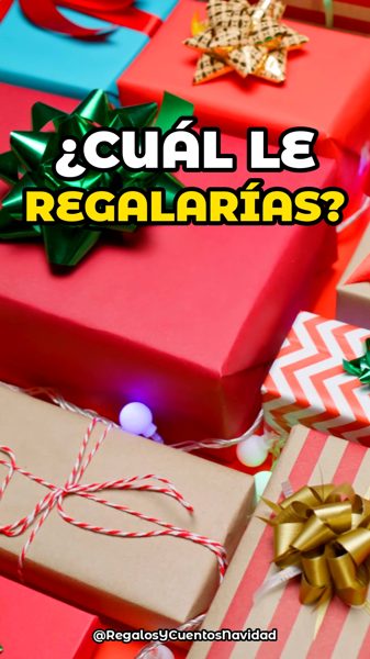 Calcetines magnéticos para parejas
