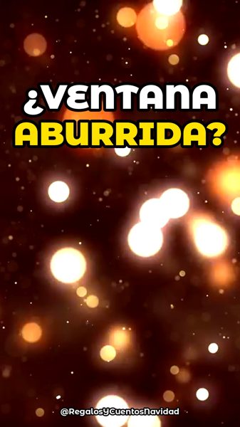 Cortina de luces LED SALCAR 5 m