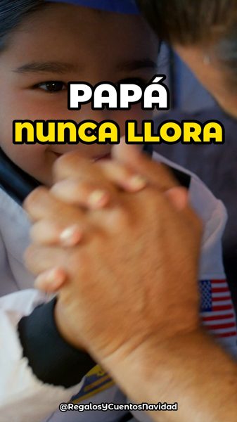 Cartera de piel personalizada con nombre grabado