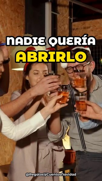 Acertijos y Enigmas para resolver mientras haces caca