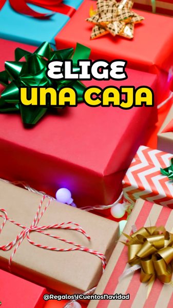 Caja 1 · Dobble Clásico