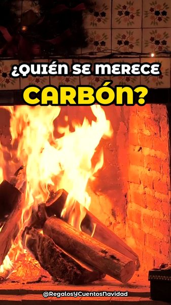 Acertijos y Enigmas para resolver en el baño