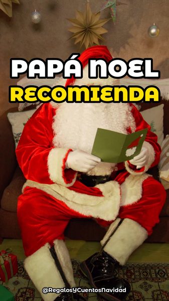 Pijamas navideños a juego Amazon Essentials