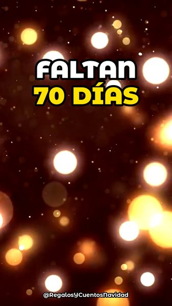 Calendario de Adviento Revolution Beauty 2026