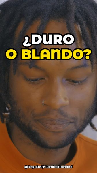 Turrón duro Delaviuda