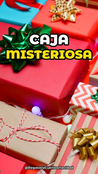 Caja puzzle de madera con compartimento secreto