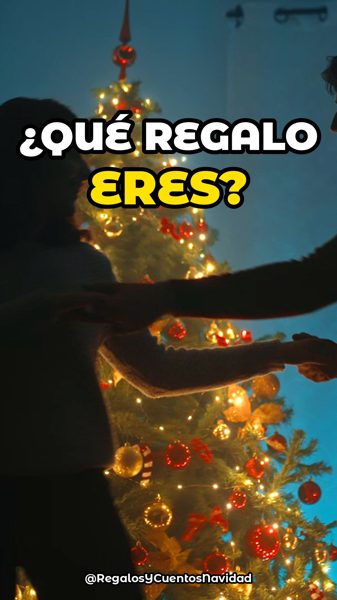 Ene-Mar · Retos en Familia