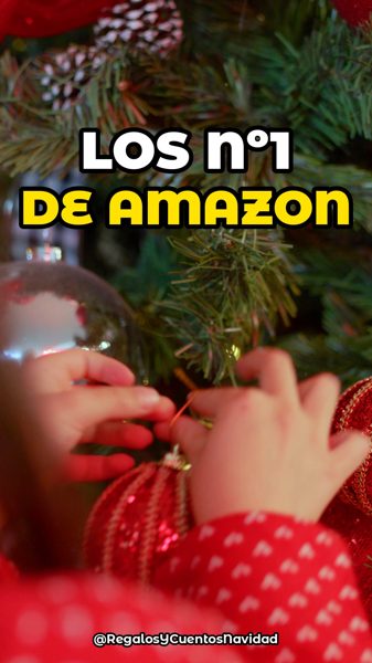 Un Asesinato por Navidad: calendario de enigmas
