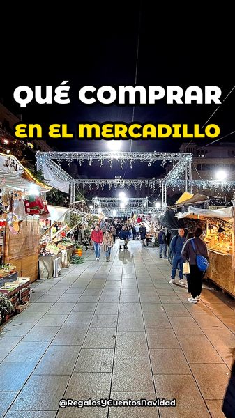 Bolas de Navidad Bakaji