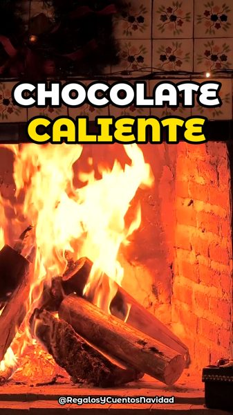 Cacao puro Valor sin azúcares añadidos