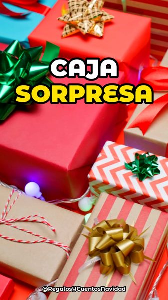Set de baño Accentra Olive en caja regalo