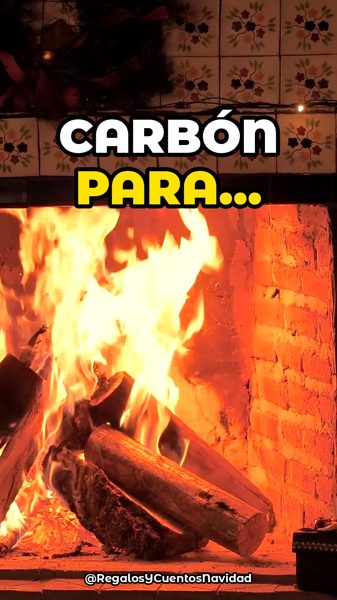 Calcetines térmicos PUTUO