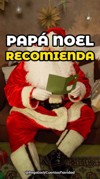 Para ella · Set de baño Accentra Olive