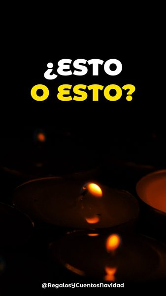 Cacao puro Valor