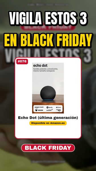 Echo Dot